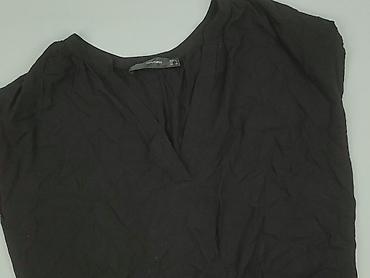 missguided model: Hallhuber, Bluzka damska, rozmiar XS — 1