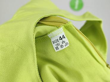 sukienki lemonada: Sukienka damska, rozmiar 2XL — 4