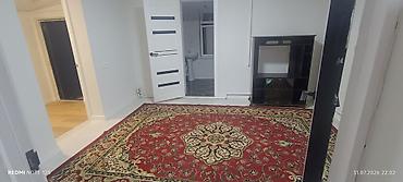 1 комнаты: Сдаётся 2‑комнатный дом БЕЗ ХОЗЯИНА, БЕЗ КВАРТИРАНТОВ есть депозит — 1