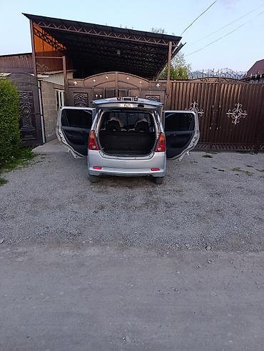 Другие автомобили: Продаётся компактный городской хэтчбек с правым рулём. Основные — 17