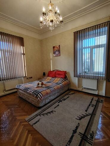 Mənzil kirayələyirəm: 2 otaqlı, 90 kv. m -da lalafo.az — 2 Mənzil kirayələyirəm: 2 otaqlı, 90 kv. m — 2