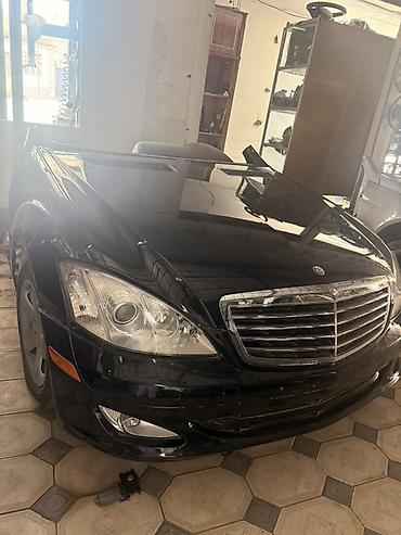 lider auto: Запчасти Mercedes-Benz — разбор Предлагаются оригинальные узлы и — 2