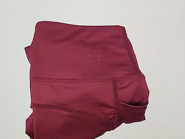 lech hydro active: Shein, Legginsy Sportowe damskie, rozmiar S — 6