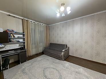 район церковь: 1 комната, 43 м², Церковь Индивидуалка, 2 этаж — 1