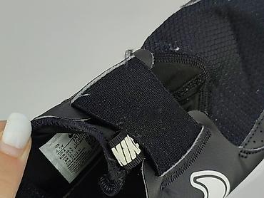 baleriny: Nike, Sneakersy damskie, rozmiar 36.5 — 4