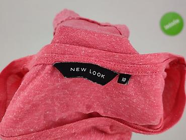 peek: New Look, Bluzka damska, rozmiar M — 4