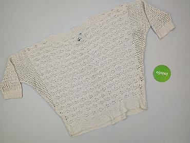 gerry weber golf: Sweter damski, rozmiar One size — 2