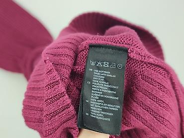hm strona internetowa: H&M, Tunika damska, rozmiar S — 4