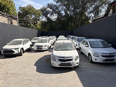аренда машины нексия: Сдаю Chevrolet под такси, На неделю, | Залог, Водительские права, Ремонт мотора от арендодателя — 2