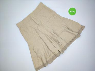 buty do komuni ccc: Spódnica damska, rozmiar XL — 2