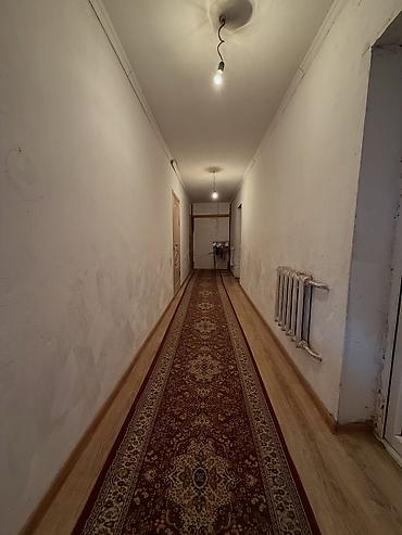 дом участки: 6 комнат, 130 м², 4 соток, Бишкек, Ак-Ордо 2 ж/м Собственник — 9