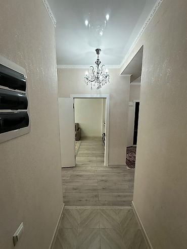 Долгосрочная аренда квартир: 2 комнаты, Собственник, Без подселения, С мебелью полностью — 3