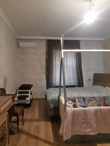 Həyət evləri və villaların satışı: Binəqədi qəs. 5 otaqlı, 150 kv. m, Kredit yoxdur, Yeni təmirli — 13