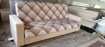 Угловые диваны: Диваны! Диваны! Новые раскладные. Книжка, два в одном. Качество — 17