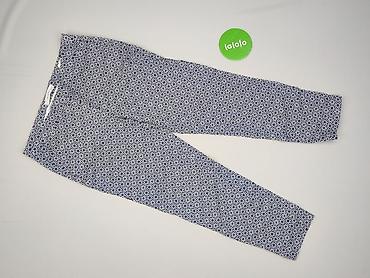 strellson chino: Spodnie materiałowe damskie, rozmiar S — 2
