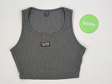 corset: Shein, Top damski, rozmiar S — 2