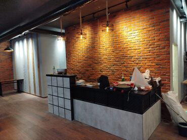 Elektrik işləri: Hər növ elektrik işlərinin keyfiyyətli yerinə yetrilməsi. Elektrik — 20