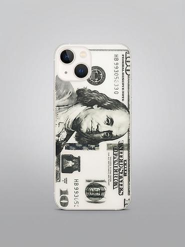 world telecom iphone 12 pro: IPhone 14, 128 GB, Face ID — 1