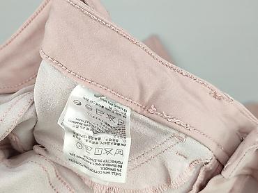 sapa jeans: H&M, Jeansy damskie, rozmiar L — 5