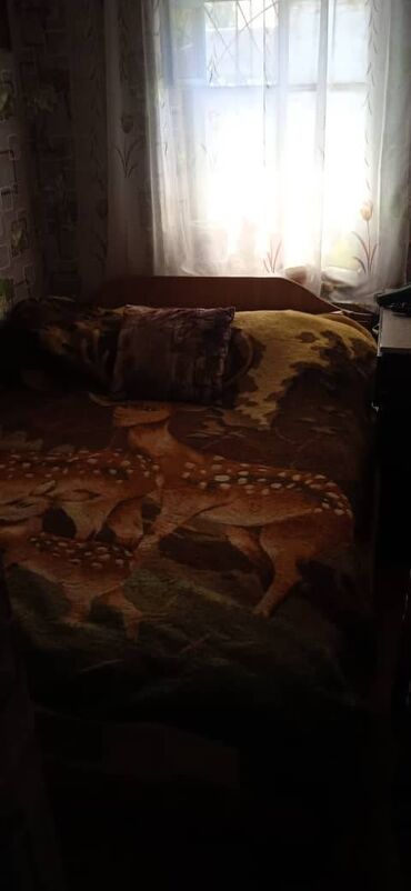 Продажа домов: Полдома, 30 м², 1 комната, Агентство недвижимости, Косметический ремонт — 5