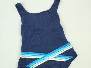 esprit t shirty damskie: One-piece swimsuit Calzedonia, S (EU 36), condition - Very good