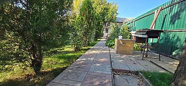 Продажа барачных домов: Продаю дом (барачного типа) с приусадебным участком в тихом — 11