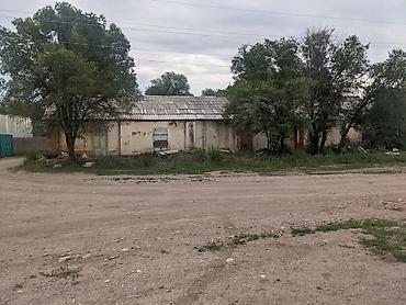 огуз: Для строительства, Электричество, Водопровод — 3