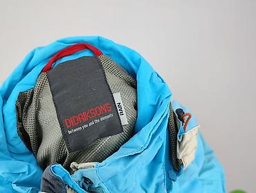 wind brakers: Didriksons, Kurtka przejściowa damska, rozmiar 2XS — 4