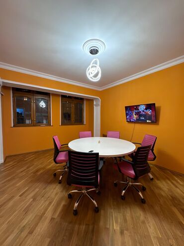 Hazır biznes: Həm hər ay 1500 manat passiv gəlir qazanmaq, həmdə kurs kimi fəaliyyət -da lalafo.az — 3 Hazır biznes: Həm hər ay 1500 manat passiv gəlir qazanmaq, həmdə kurs kimi fəaliyyət — 3