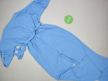 solar garnitury: ITALY FASHION, Kombinezon damski, rozmiar S — 3