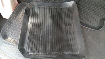 corolla runx: Резиновые полики (на авто) стояли на Митсубиси лансер цедия at lalafo.kg corolla runx: Резиновые полики (на авто) стояли на Митсубиси лансер цедия