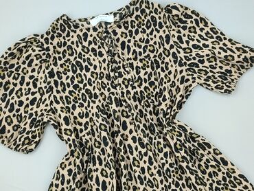 sukienki la mania: Primark, Сукня жіноча, розмір L