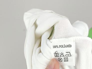 pull and bear komplet: Bluzka damska, rozmiar XL — 5