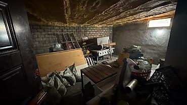 банкетный зал: Сдаю Чайхана, 220 м², Недействующий бизнес — 10