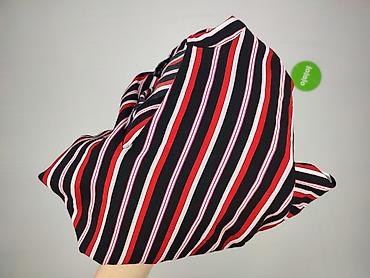 pitt bull: Papaya, Sukienka damska, rozmiar 3XL — 6