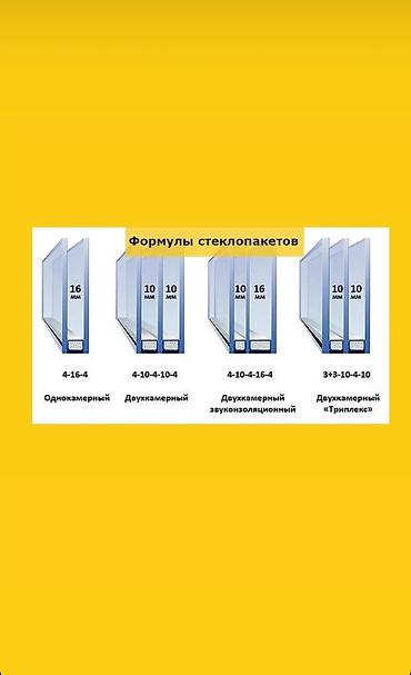 Пластиковые окна на заказ: Пластиковое окно на заказ, Тип окна: Витражные, Мансардные, Панорамные, Бесплатная установка, Без рассрочки — 7