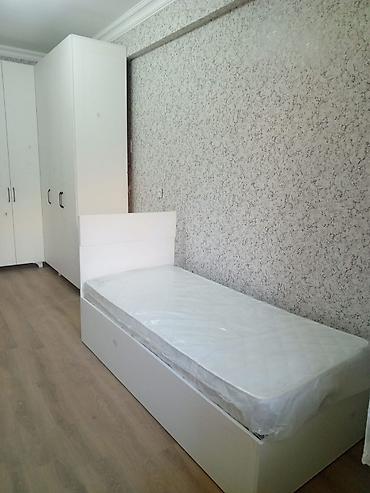 Uşaq və gənc otağı üçün dəstlər: Oğlan və qız üçün, Yeni — 9