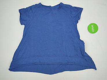 rozmiarowka pull: Bluzka damska, rozmiar M — 2