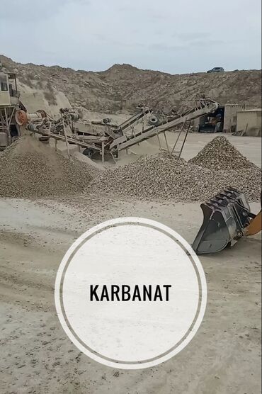 Yük daşımaları: Yükdaşıma xidməti.Təmir tikinti tullantılarının atılması.Hər növ — 3