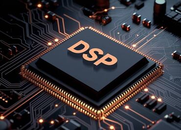 Dinamiklər və kolonkalar: 🔊 Edifier T5 – 70 W RMS gücündə 8″ aktiv subwoofer! Kompakt ölçüdə -da lalafo.az — 12 Dinamiklər və kolonkalar: 🔊 Edifier T5 – 70 W RMS gücündə 8″ aktiv subwoofer! Kompakt ölçüdə — 12