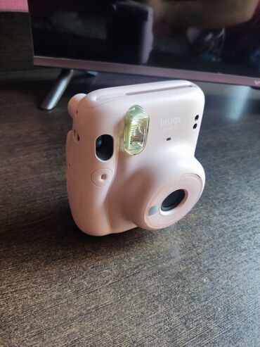 паровой утюг лаура стар: 📸 Камера моментальной печати Instax Mini 11 — лови мгновения навсегда!
