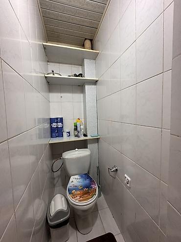 Продажа квартир: 3 комнаты, 65 м², 1 этаж — 9