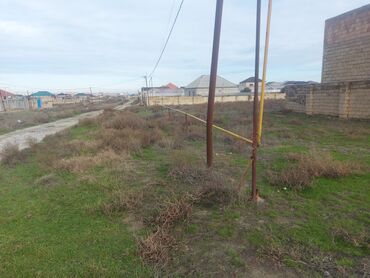 Torpaq sahələrinin satışı: Tikinti — 8