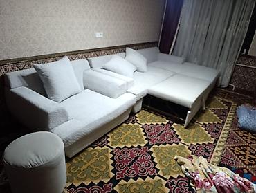 Дивандар: Модулдук диван, Жаңы — 5