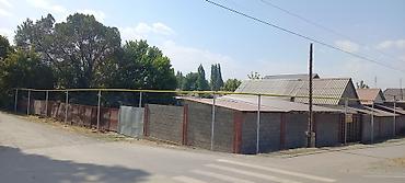 модульные блоки: Продается дом с участком 12.5 соток под бизнес. Сокулукский район с — 4