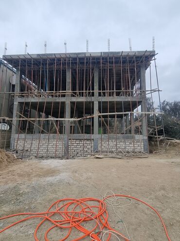 Tikinti işləri: Mənzillərin təmir öncəsi bütün söküntü işləri,evlərin -da lalafo.az — 3 Tikinti işləri: Mənzillərin təmir öncəsi bütün söküntü işləri,evlərin — 3