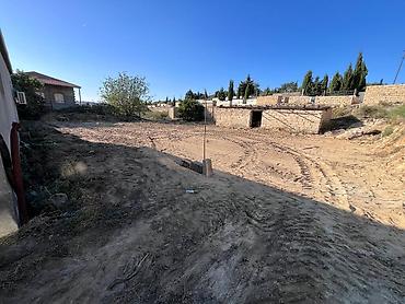 Torpaq sahələrinin satışı: 4 sot, Tikinti, Mülkiyyətçi, Kupça (Çıxarış) -da lalafo.az — 12 Torpaq sahələrinin satışı: 4 sot, Tikinti, Mülkiyyətçi, Kupça (Çıxarış) — 12