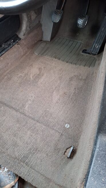 Автомойки: Автомойка | Детейлинг, предпродажная подготовка, Мойка двигателя — 7