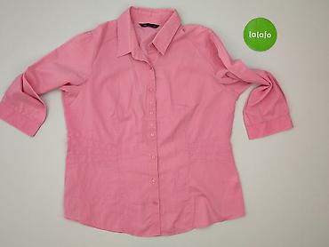 mg margo: M&S Collection, Koszula damska, rozmiar XL — 2