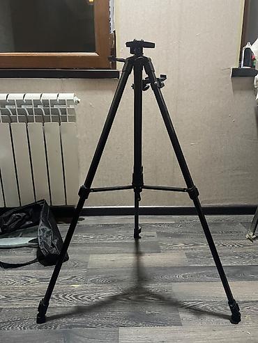 self: Telefon tutacaqı, Lövhə Cubuqu yenidən seçilmir. 15 azn — 2